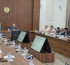 «Қазақмыс»  Қарағанды облысында төрт ірі жобаны жүзеге асырады