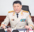Ержан Саденов: Заңға құрмет өмір салтына айналуы тиіс
