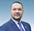 Константин Авершин – қоғамдық кеңес төрағасы