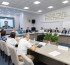Семейде Ұлттық құрылтай шешімдері талқыланды
