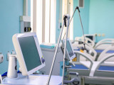 Медициналық ұйымдардың кредиторлық берешегі қысқарды
