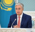 Президент Судья және сот қызметкерлерін құттықтады