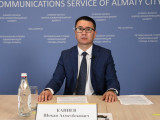 Трансплантация жасату үшін шетелге шығу азайды