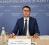 Трансплантация жасату үшін шетелге шығу азайды