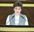 Заңгер мамандарды ЖИ саласына оқыту қажет - Смышляева