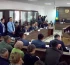 Шерзат Полат ісі бойынша сотталғандар апелляциялық шағым түсірді