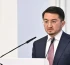1 млн адамды ЖИ-ге баулимыз - Жаслан Мәдиев