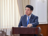 Балалар 44 мыңнан астам экологиялық іс-шараға қатысқан