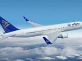 Air Astana Дубай мен Доха бағытындағы рейстерін қайта жандандырады