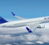 Air Astana компаниясы рейстер кешігуі мүмкін екенін ескертті