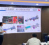 Astana LRT операторлары Қытайда тағылымдамадан өтіп жатыр