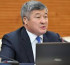 Тәуелді азаматтарды оңалтатын ұлттық бағдарлама қажет - Тұрлыханов