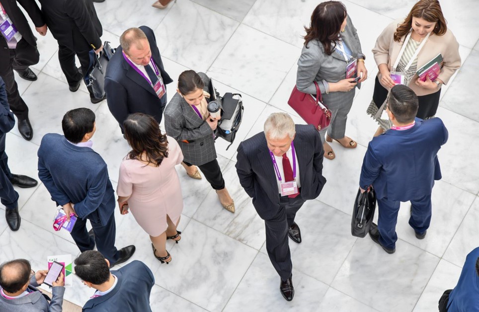 Кедергісіз кәсіп – дамудың кілті