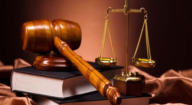 Қоғамды алға жетелейтін қағидат