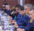Бас прокуратурада есірткі бизнесінің жаһандық сын-қатерлерін талқылады