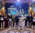 «AMANAT» партиясы жариялаған медиа сыйлықтың жеңімпаздары анықталды