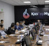 Қызылорданың газ әлеуеті артып келеді