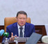 Қостанай облысында бес айда 1800 пәтер пайдалануға берілді