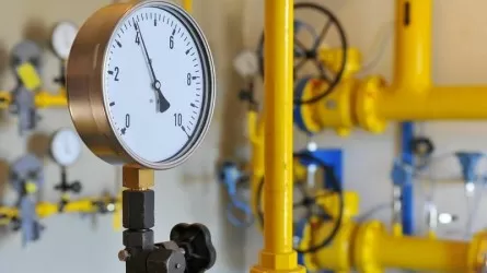 Жезқазған қаласының жылу желілерін жаңғыртуға қаржы бөлінді