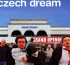 Жарнама құдіреті