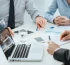 Қазақстанда онлайн несие рәсімдеуге жаңа шектеулер енгізіледі