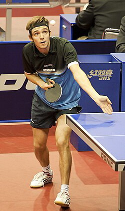 Кирилдің қарқыны күшті