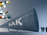 Түрлі саладағы тілшілер: бір мамандық – мың мүмкіндік