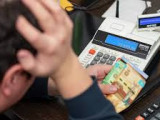 Тұтынушыларға 285 млн теңге қайтарылды