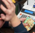 Тұтынушыларға 285 млн теңге қайтарылды