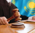 Мектепке қарасты ғимарат мемлекеттік меншікке қайтарылды