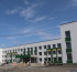 Өскеменде заманауи мектеп салынып жатыр