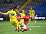 «Астана» ФК әлі де көш бастап тұр