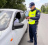 Қауіпсіздік белдігін тақпаған 5 мыңнан астам павлодарлық айыппұл арқалады