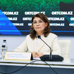 Тегін үйірме жүйесінде серпіліс бар