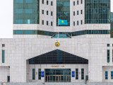 Қарағанды облысында 51 медициналық мекеменің құрылысы аяқталады