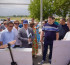 Алматы облысында 20 мың халқы бар ауыл таза суға қол жеткізе алмай отыр – Мәжіліс депутаты