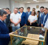 Өзгермелі әлемде  қасиетті мұраларды сақтау маңызды - Дархан Қыдырәлі