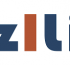 «Tizilim» ақпараттық жүйесі өз жұмысын бастады
