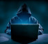Қарағандылық зейнеткерден 22 млн теңге жымқырған күдіктілер ұсталды