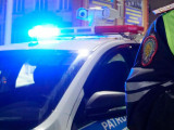 Ақмола облысында 13 жастағы жасөспірімнің мәйіті табылды