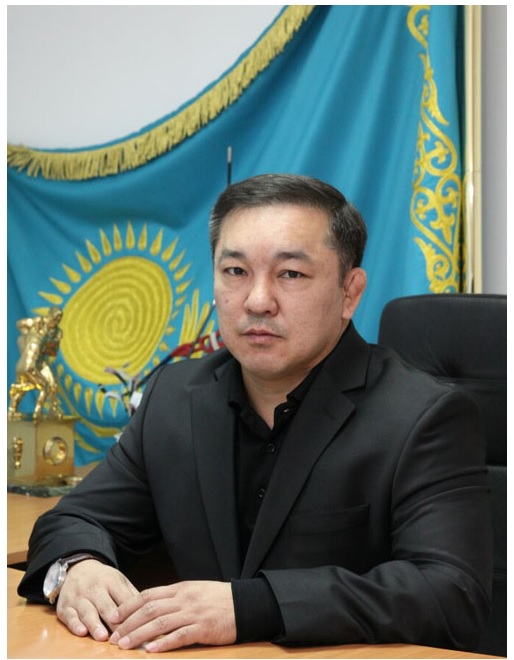 мамыров