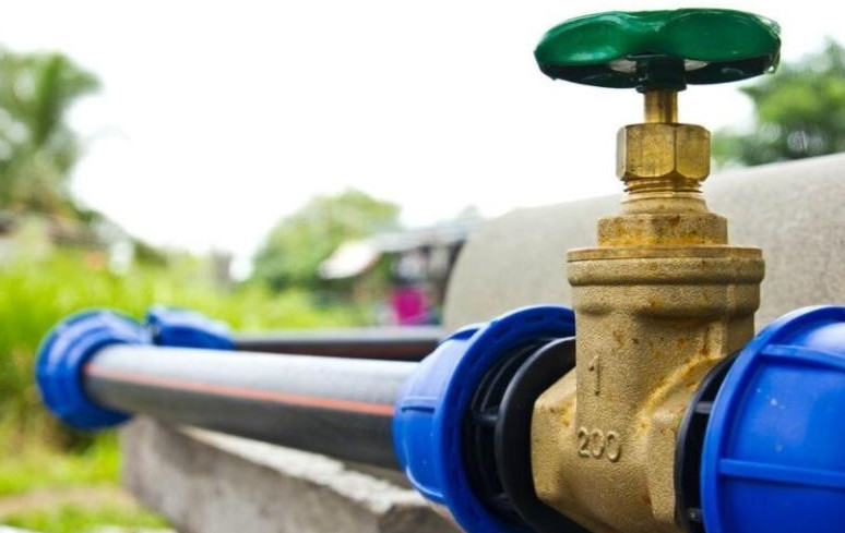 Cу желілерін жаңартуға 21,5 млрд теңге бөлінді