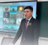 Ауыл мектептерінің әлеуеті артып келеді