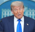 Трамп мыс импортына 50 пайыздық салық енгізуді жоспарлап отыр
