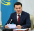 Ауыл әкімдерінің корпусы 100 пайыз жаңартылды - Ерлан Қарин