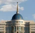 Мемлекет басшысы туризм саласы бойынша Үкіметке тапсырма берді