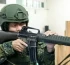 Тайвань соғысқа дайындалып жатыр