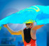 Спорттағы әдеп ережелері жаңартылды