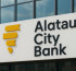 Alatau City Bank Вячеслав Кимнің иелегіне өтті