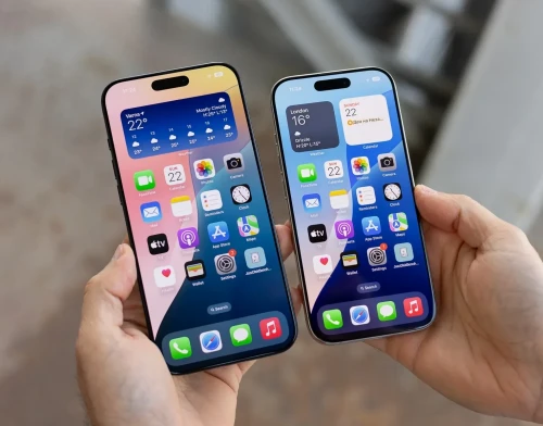 Apple арзан iPhone шығарады
